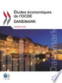 OECD Economic studies, special issue: The role of the public sector : causes and consequences of the growth of government /
