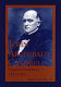 John Archibald Campbell, Southern moderate, 1811-1889 /