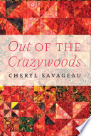 Out of the Crazywoods /