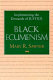 Black ecumenism : implementing the demands of justice /