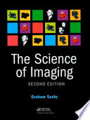 The science of imaging : an introduction /