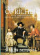 The embarrassment of riches : an interpretation of Dutch culture in the Golden Age /