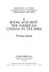 Boom and bust : the American cinema in the 1940s /