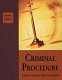 Criminal procedure /