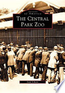 The Central Park Zoo /