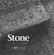 Stone : a substantial witness /