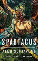 Spartacus /