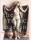 The erotic margin : sexuality and spatiality in alteritist  discourse /