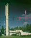 Alvar Aalto : master works /