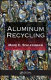 Aluminum recycling /