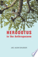 Herodotus in the anthropocene /
