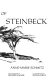 In search of Steinbeck /