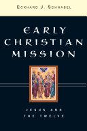 Early Christian mission /
