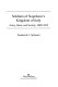 Soldiers of Napoleon's Kingdom of Italy : army, state, and society, 1800-1815 /