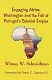Engaging Africa : Washington and the fall of Portugal's colonial empire /