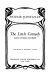 The little comedy and other stories /