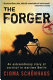 The forger /