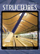 Structures /