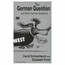 The German question and other German questions /
