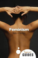 Feminism : a beginner's guide /
