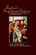 Lydia's impatient sisters : a feminist social history of early Christianity /