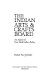 The Indian Arts & Crafts Board : an aspect of New Deal Indian policy /