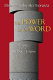 The power of the word : Scripture and the rhetoric of empire /