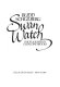 Swan watch /