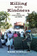 Killing with kindness : Haiti, international aid, and NGOs /