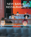 New bars & restaurants /