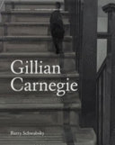 Gillian Carnegie /