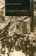 Coxey's army : an American odyssey /