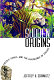 Sudden origins : fossils, genes, and the emergence of species /
