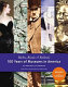 Riches, rivals & radicals : 100 years of museums in America /