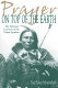 Prayer on top of the earth : the spiritual universe of the Plains Apaches /