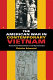 The American war in contemporary Vietnam : transnational remembrance and representation /