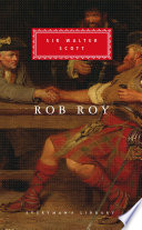 Rob Roy /