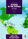 The state of women in the world atlas /