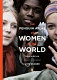 The Penguin atlas of women in the world /