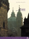Prague : an architectural guide /