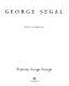 George Segal retrospective : sculptures, paintings, drawings /