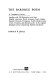 The baroque poem : a comparative survey, together with 150 illustrative texts from English, American, Dutch, German, French, Italian, Spanish, Mexican, Portuguese, Polish, Modern Latin, Czech, Croatian, and Russian poetry, in the original languages and accompanying English translations /