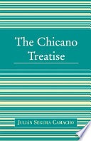 The Chicano treatise /
