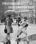 Friedrich Seidenstücker : von Nilpferden und anderen Menschen : Fotografien 1925-1958 = Of hippos and other humans : photographs 1925-1958 /