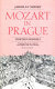 Mozart in Prague : thirteen rondels = Mozart v Praze : třináct rondels /