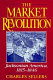 The market revolution : Jacksonian America, 1815-1846 /
