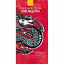 Legend of the Chinese dragon /