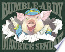 Bumble-ardy /