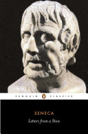 Letters from a Stoic : Epistulae morales ad Lucilium /