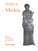 Medea /